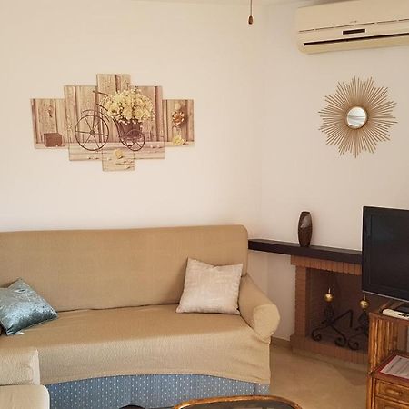 Appartement Torreoceano H4 à La Cala De Mijas Extérieur photo